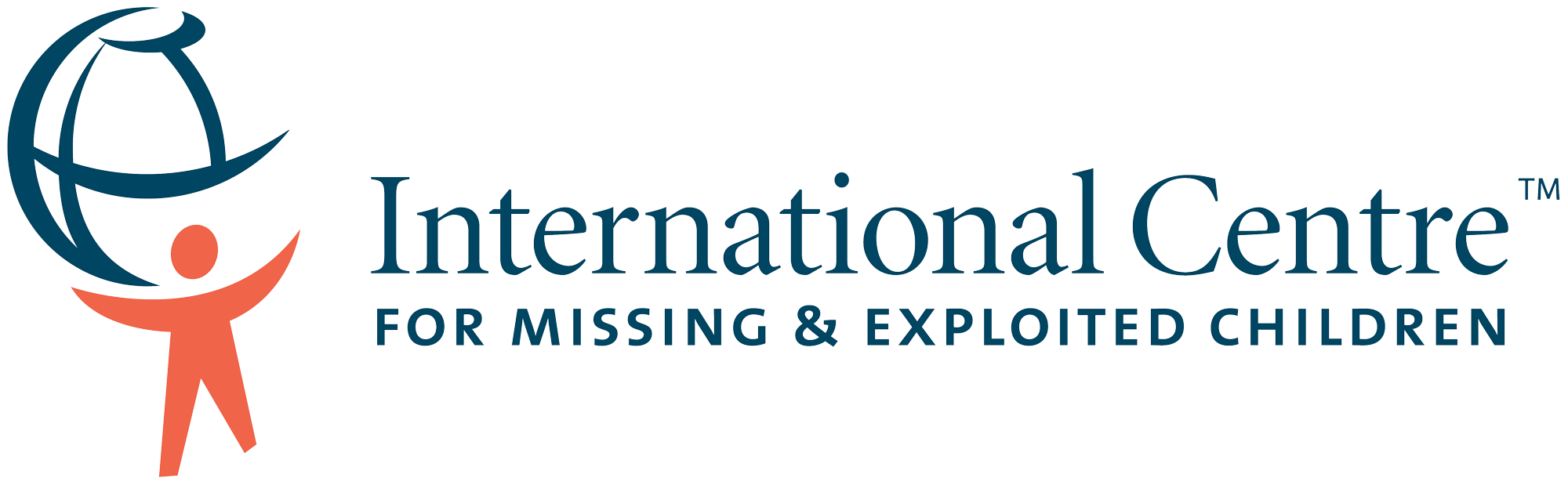 ICMEC LOGO